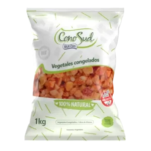 Mix para Salsa x 1 Kg