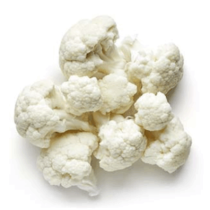 Coliflor x 750 Gs green