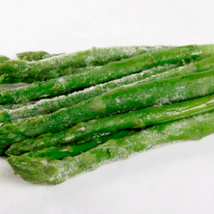 Esparragos x 500kg