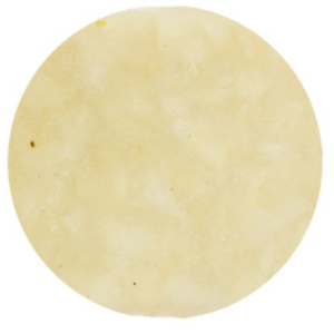 Pulpa de Guanabana x 500 Gs