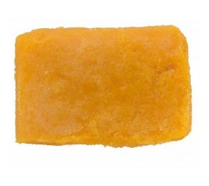 Maracuya sin semilla x 500GR