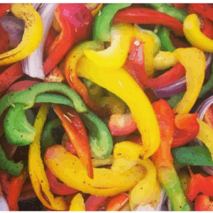 Mix para Salsa x 1 Kg