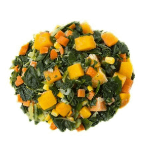 Sopa de vegetales x 1 Kg