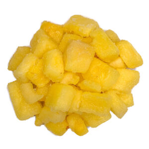 ANANA X500GR