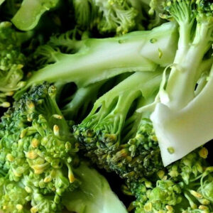 Brocoli Pampa Greens x1kg