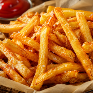 Papas